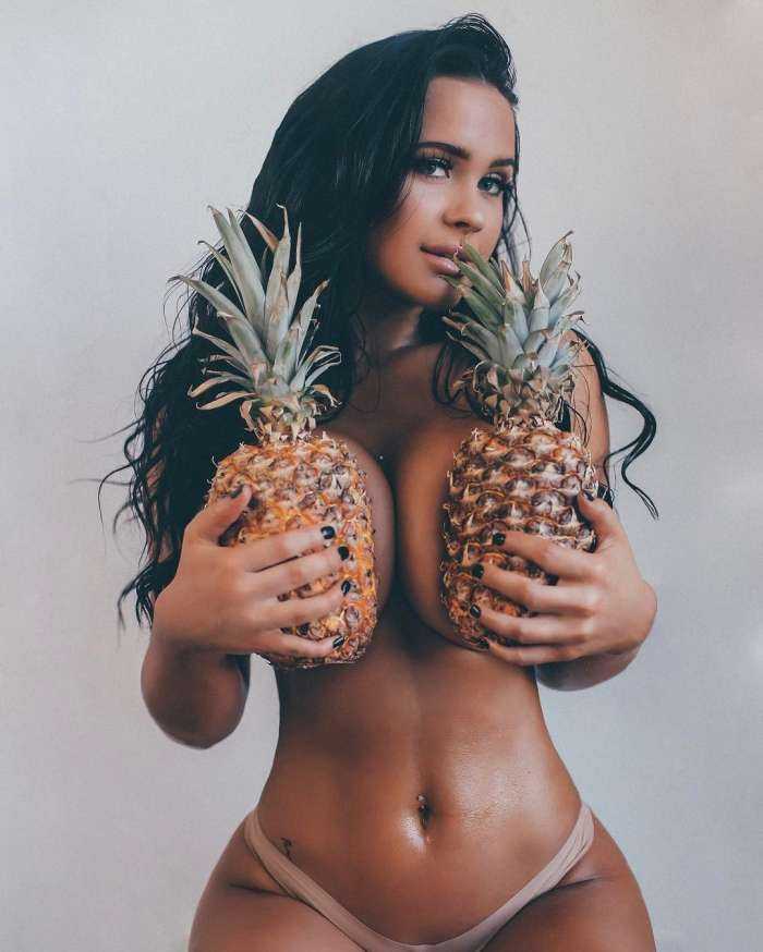 Индийские красотки на фото