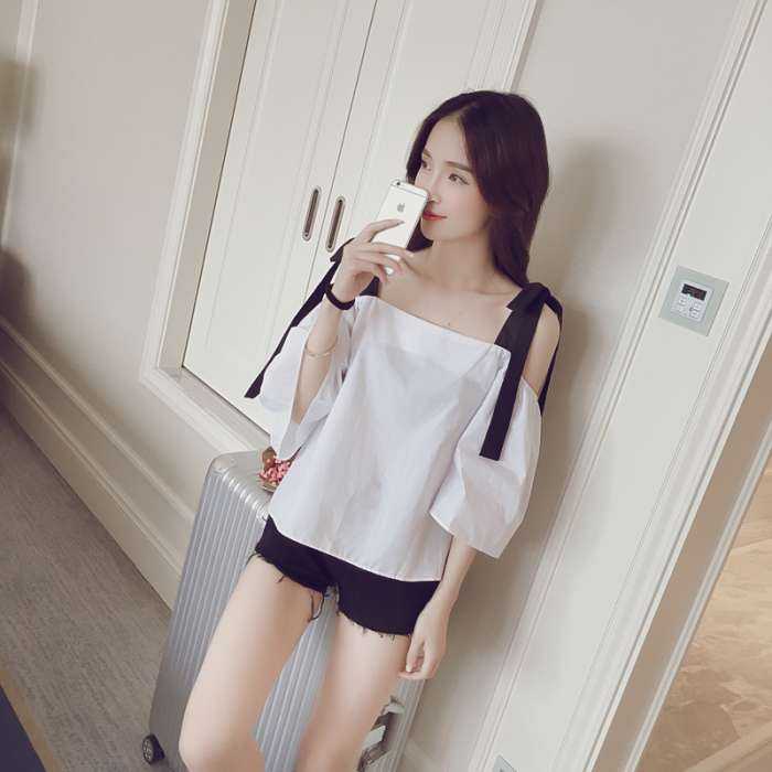 Худые кореянки на фото