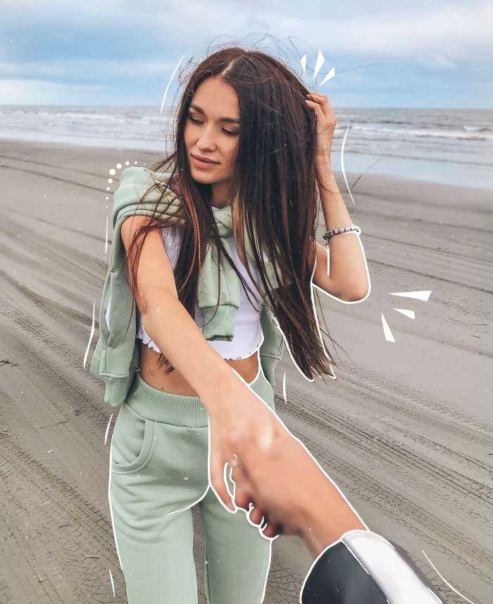 Индийские красотки на фото