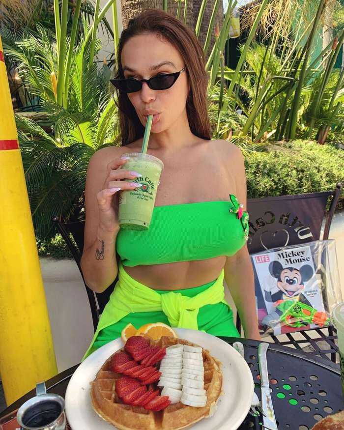 Индийские красотки на фото