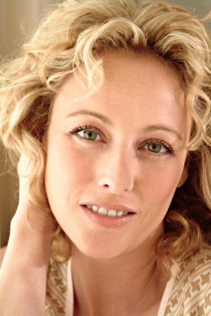 Вирджиния Мэдсен на фото