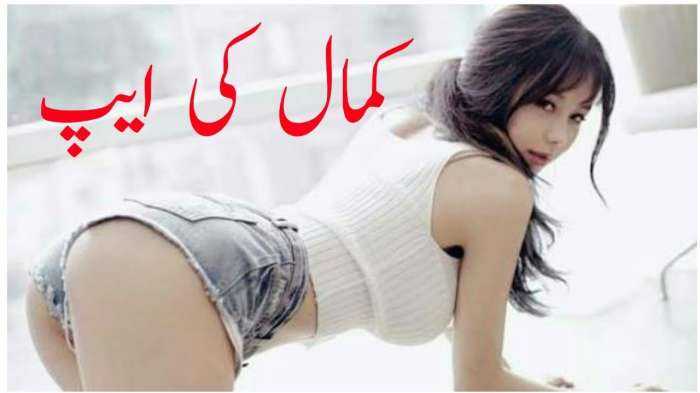 Кореянки на фото