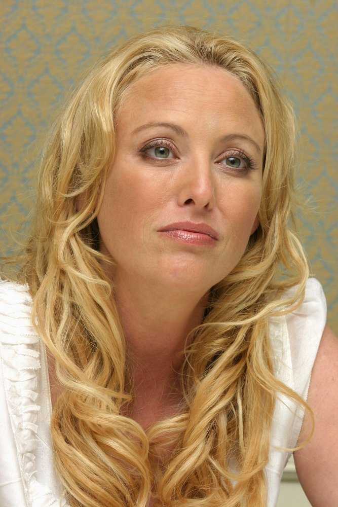 Вирджиния Мэдсен на фото