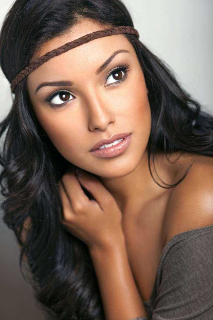 Армянки на фото