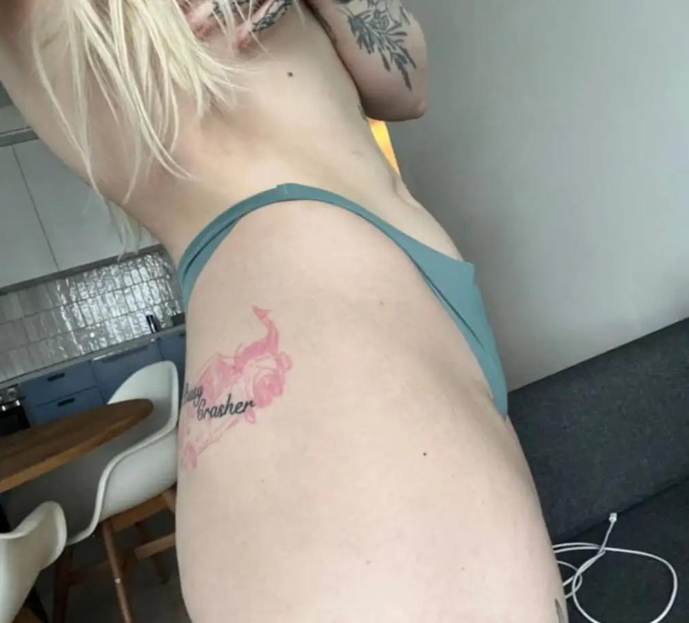 От скандалов до успеха: Фото тик-ток блогерши Дарьи Каплан