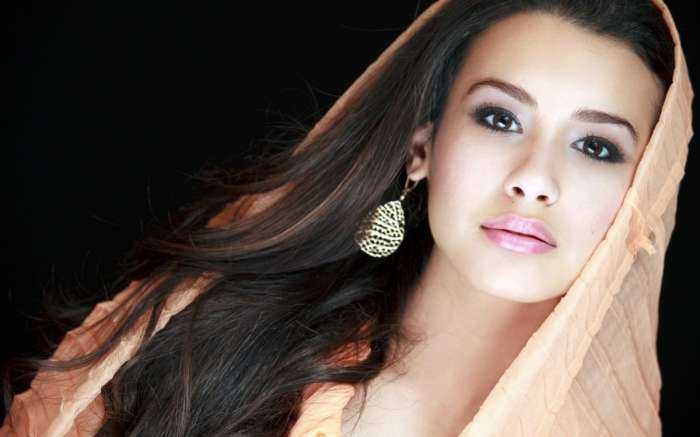 Армянки на фото