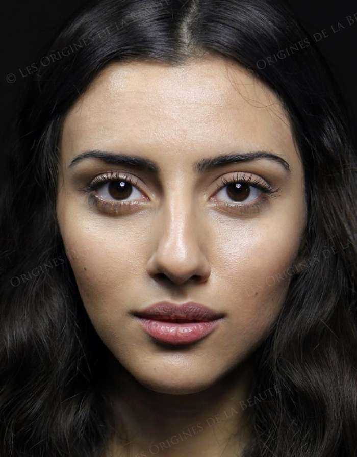 Армянки на фото