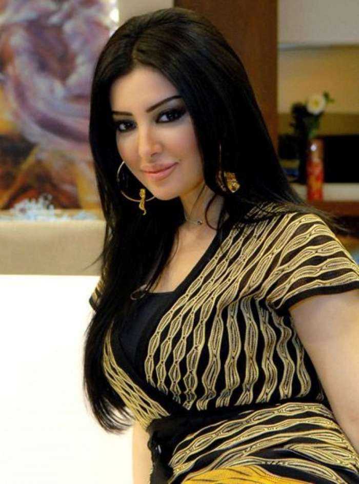 Армянки на фото