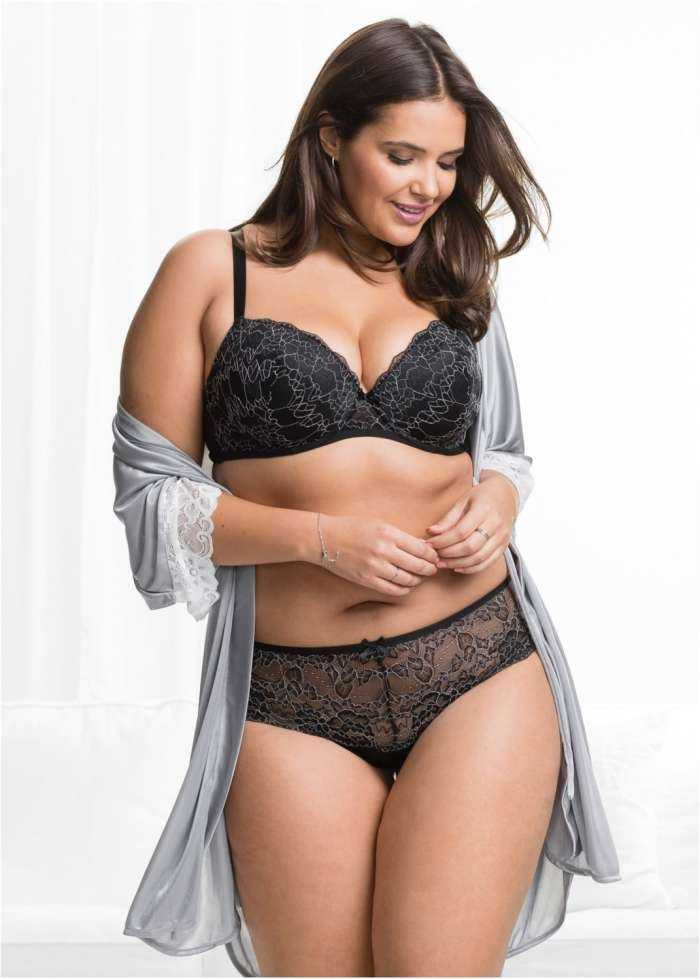 Сексуальные толстые девушки на фото