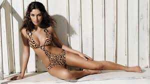 Картинки красивых девушек скачать бесплатно на фото