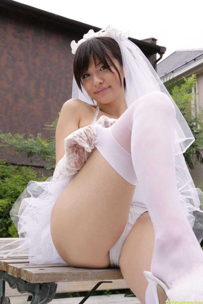 Засветы азиаток на фото