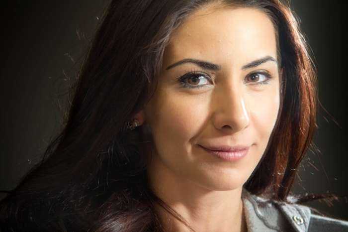 Армянки на фото