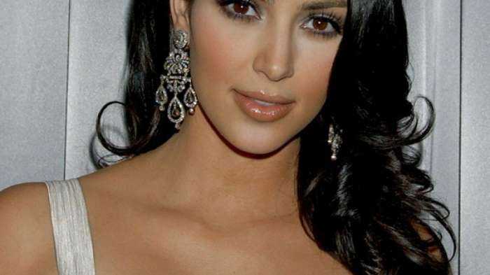 Армянки на фото