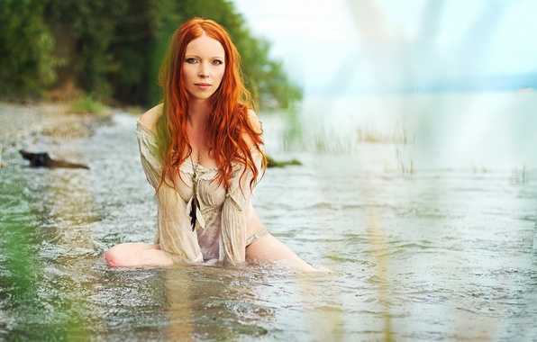 Картинки красивых девушек скачать бесплатно на фото