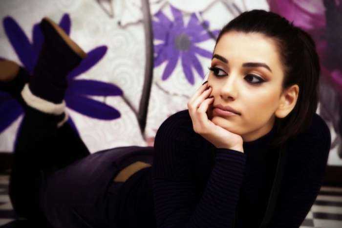 Армянки на фото