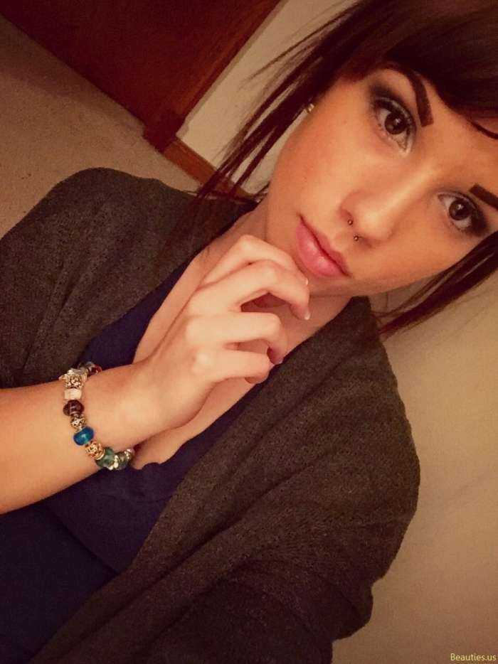 Армянки на фото