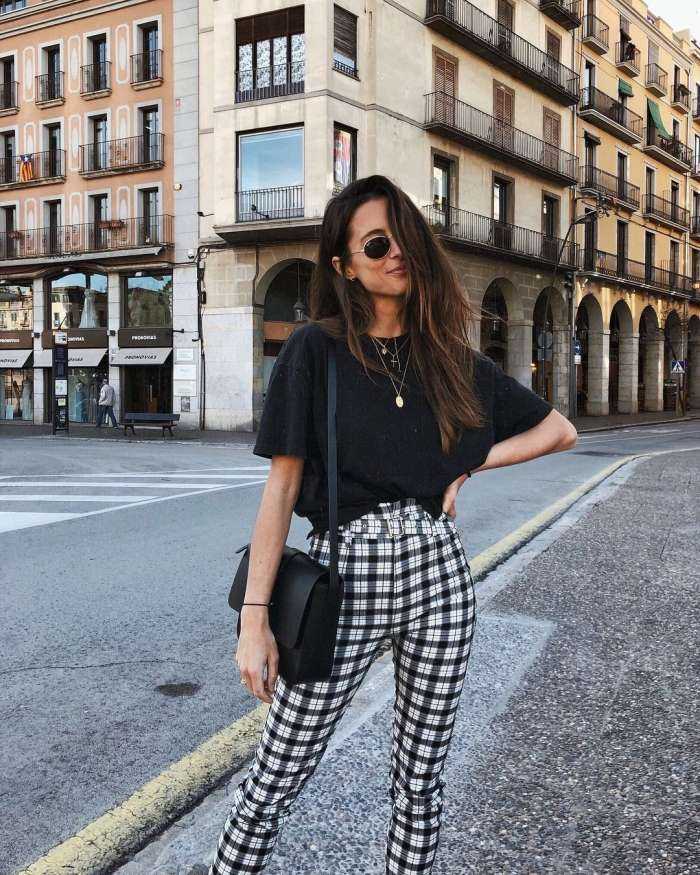 Соблазнительные красотки из Instagram