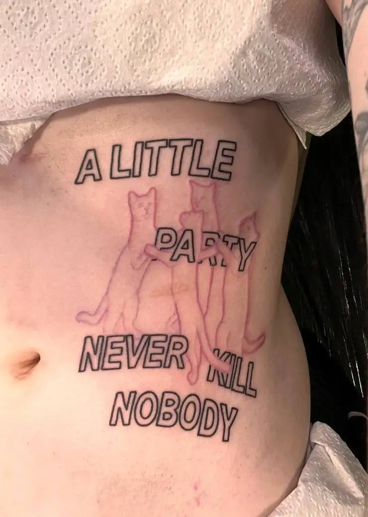 От скандалов до успеха: Фото тик-ток блогерши Дарьи Каплан