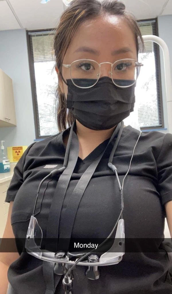 Грудастые девчонки на фото