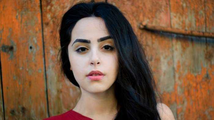 Армянки на фото