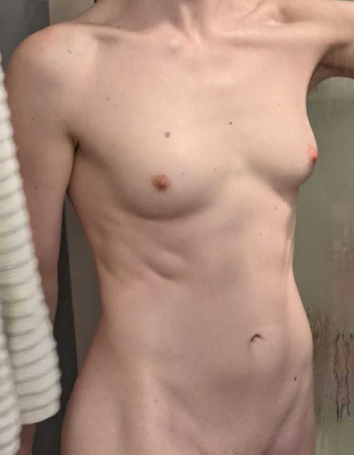 Самые сочные фото обнаженных красоток и изысканных дам