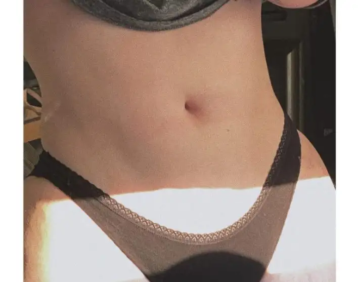 От скандалов до успеха: Фото тик-ток блогерши Дарьи Каплан