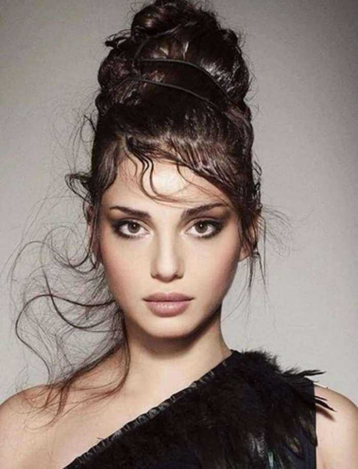 Армянки на фото