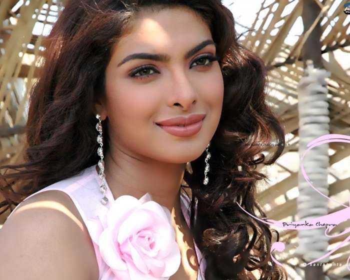 Армянки на фото