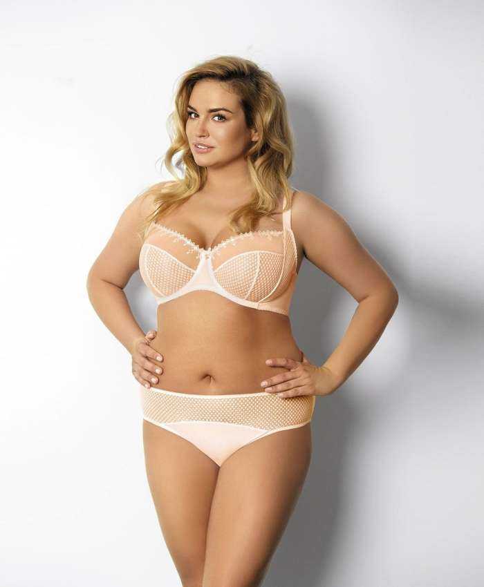 Сексуальные толстые девушки на фото