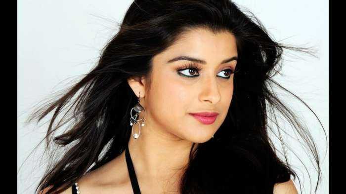 Армянки на фото