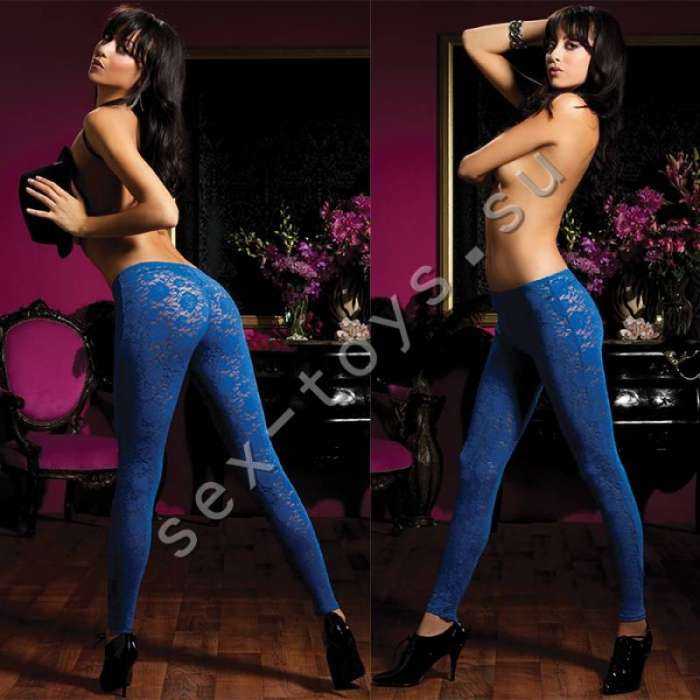 Ножки в леггинсах на фото