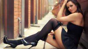 Картинки красивых девушек скачать бесплатно на фото