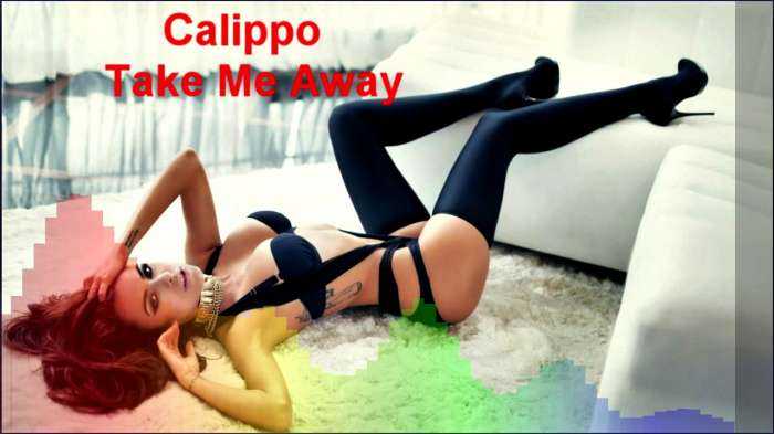 Худенькие девушки в чулках на фото