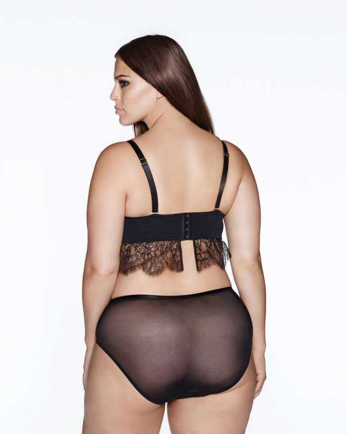 Сексуальные толстые девушки на фото