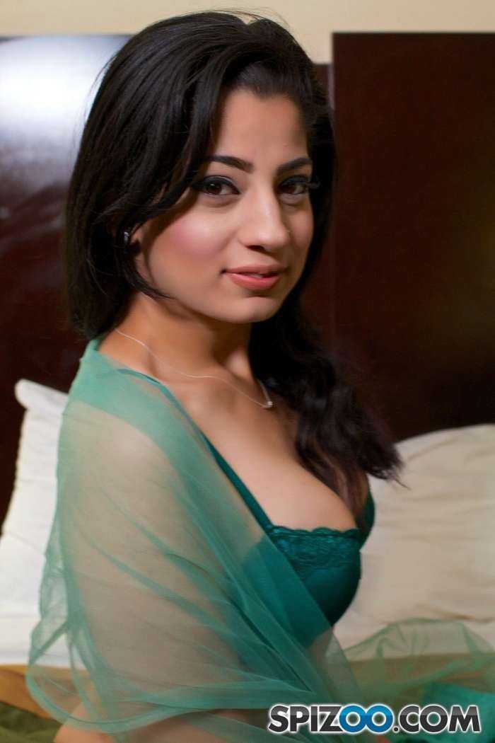 Армянки на фото