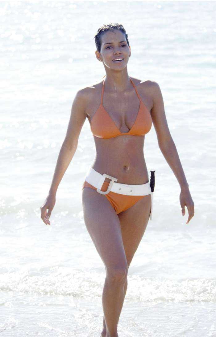 Широкоплечие девушки на фото