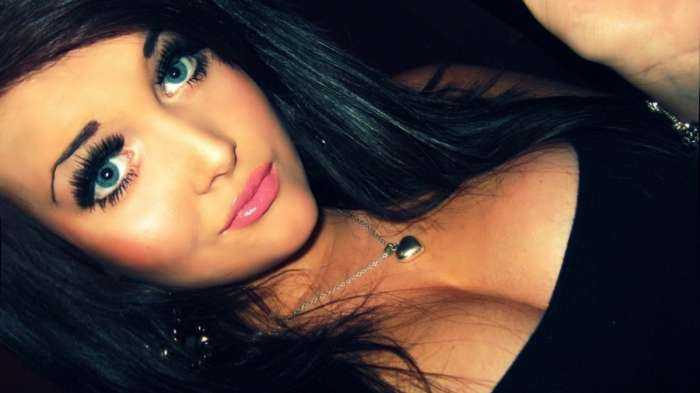 Армянки на фото