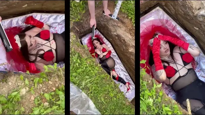 От скандалов до успеха: Фото тик-ток блогерши Дарьи Каплан