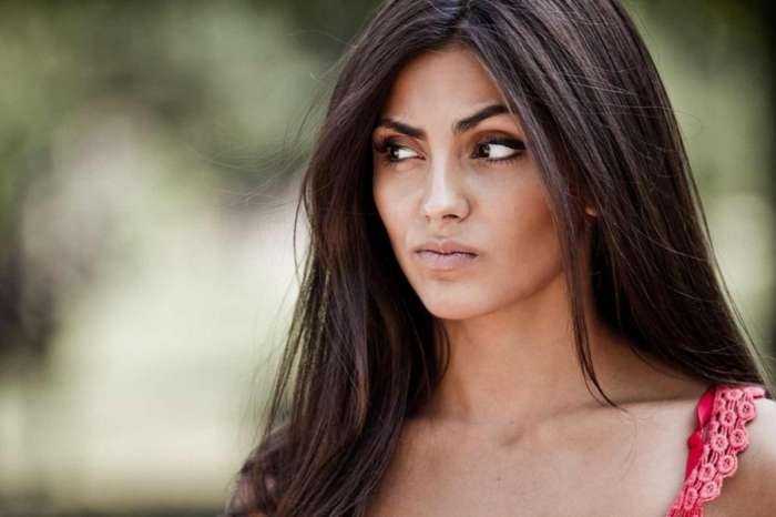 Армянки на фото