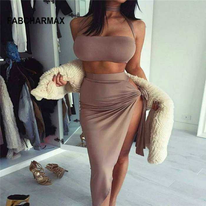 Соблазнительные красотки из Instagram