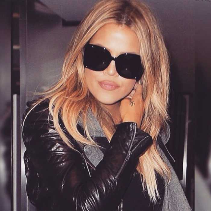 Стильные блондинки на фото