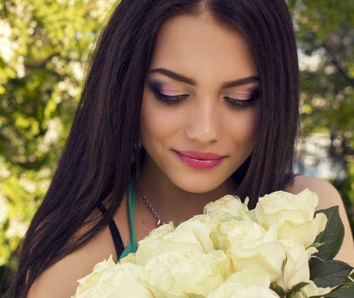 Армянки на фото