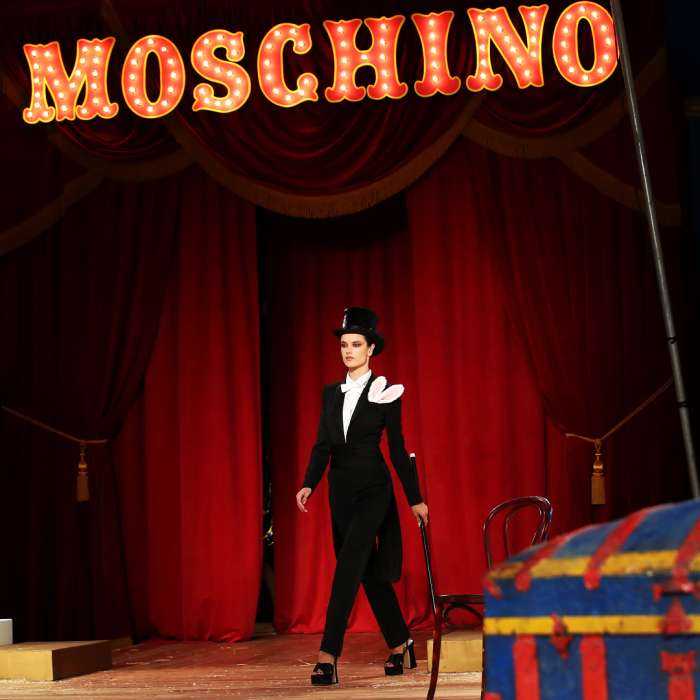 Алессандра Амбросио (26 фото из Инстаграм)