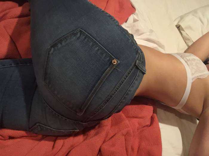 Сочные губки на фото