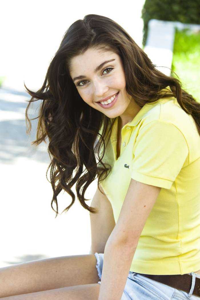 Армянки на фото