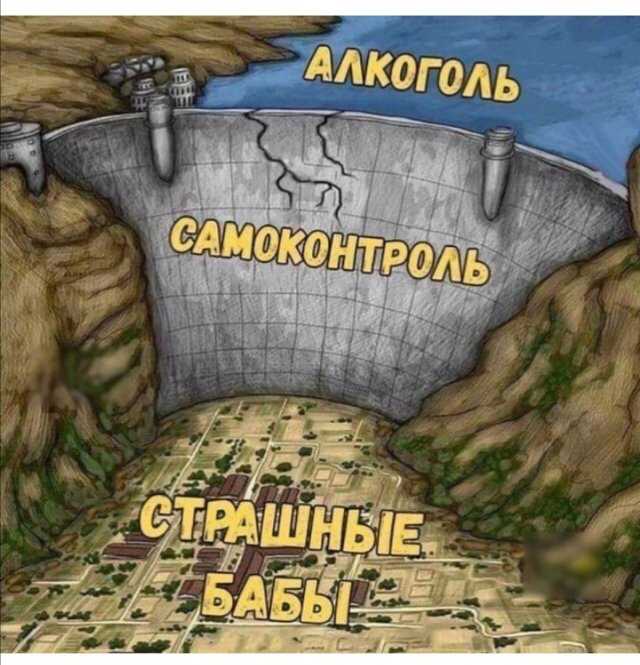 Приколы про девушек и отношения от Xeroxgztpg