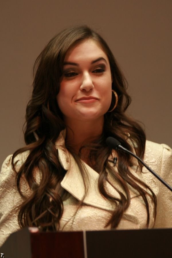 Девушки с AVN 2010 (96 фото) Девушки с AVN 2010 (96 фото)