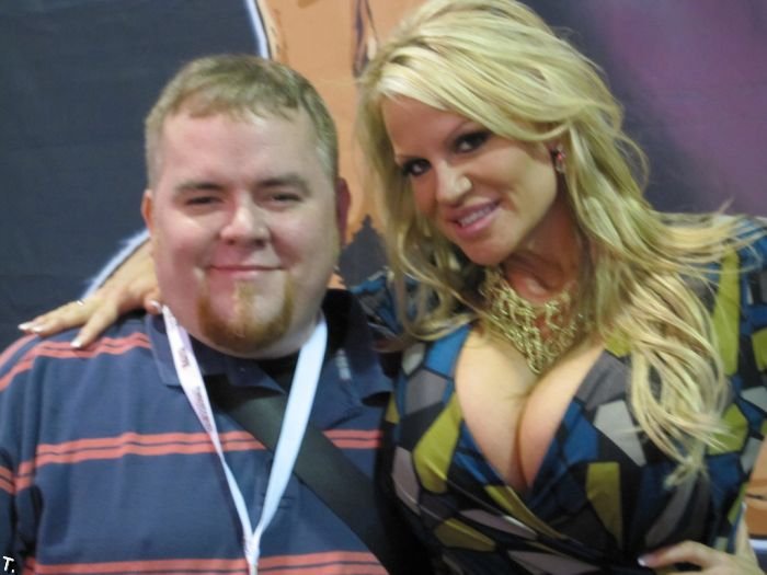 Девушки с AVN 2010 (96 фото) Девушки с AVN 2010 (96 фото)