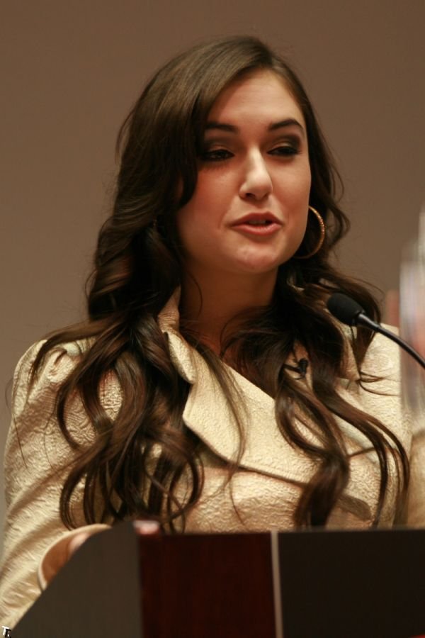 Девушки с AVN 2010 (96 фото) Девушки с AVN 2010 (96 фото)