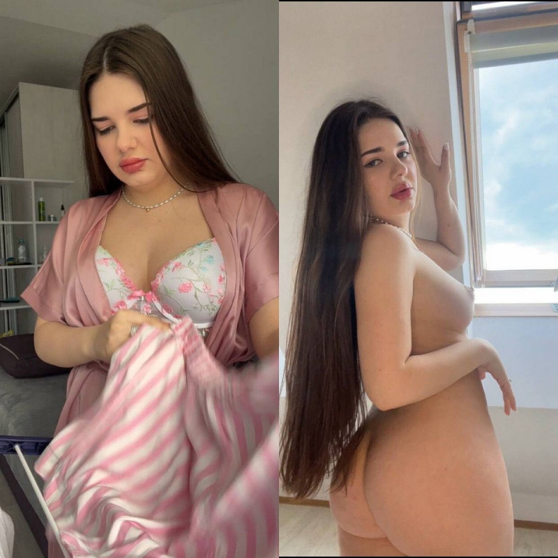 Фотки раздетых девок